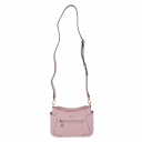 Tergan,  , 80000-s.pembe/floater-s.pembe/analin